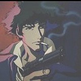叉烧要加蜜汁的头像