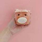 用戶頭像