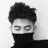 zw绘韵装饰设计的头像