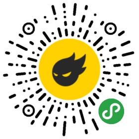 中国传统色彩之巧神系列《龙赋安康》