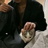 川三设计说的头像