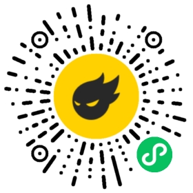 emoji与喜茶合作表情