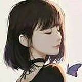 AI李香君的头像