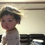 Z87719909的头像