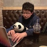 用戶頭像