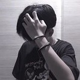 用戶頭像
