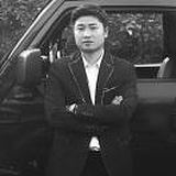 山隱設計空间的头像