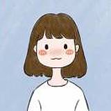 用戶頭像