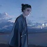 ht糖二的头像