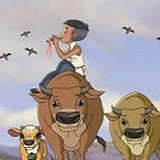 用户头像