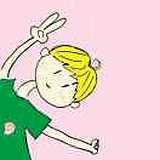 Z45519706的头像