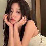 戴丑丑的头像