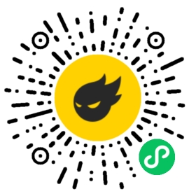 哪吒重生头像习作