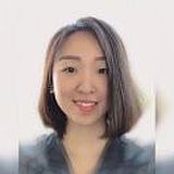 Earwa的头像