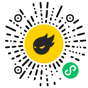 javlibary，javlibrary最新发行评价最高