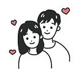 Fairy秋的头像
