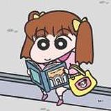 用戶頭像