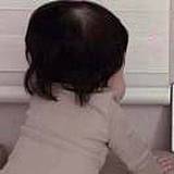 用戶頭像