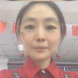 用戶(hù)頭像