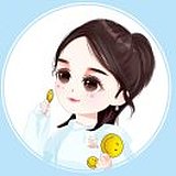 释怀251548265的头像