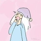 用戶頭像