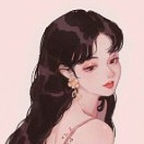 用戶頭像
