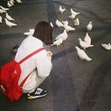 用戶頭像
