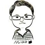 Miào_祖权的头像