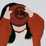 用戶頭像