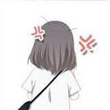 小薯条ZD的头像