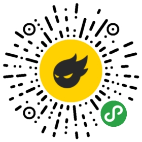 【原创/字体设计】无道