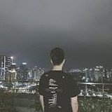 用戶頭像