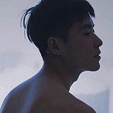 渔港少年g的头像