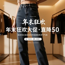 缩略图 3