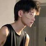 小帆会设计的头像