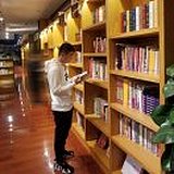 用戶頭像