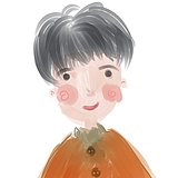 羊于枷的头像
