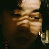 BigMing.Y的头像