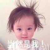 用戶頭像