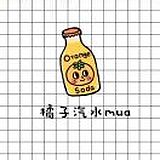 用戶頭像