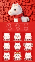 缩略图 2