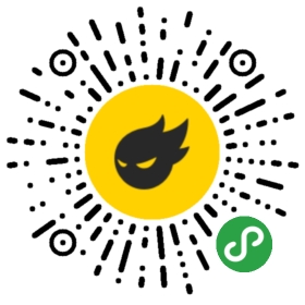 灯塔|纯艺术|水彩|april彭彭 - 临摹作品 - 站酷 (zcool)