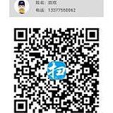 用戶頭像