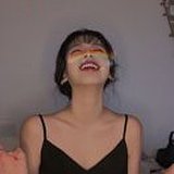 小小怪xxg的头像