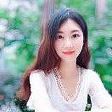 Ｙｉｎｇ的头像