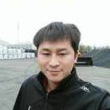 用戶頭像