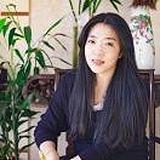 weixiart的头像