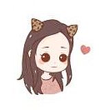 王(❁´◡`❁)的头像