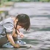 用戶頭像