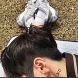 宅心滥人的头像